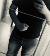 bxxx96