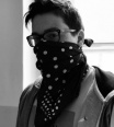 metko