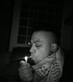 bobitoo