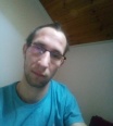 martascom