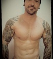 christopher10