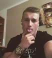 johnplemak