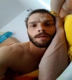 haluz1988