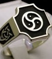 smejke