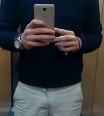 kech