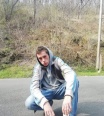 dixo
