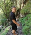 karl12