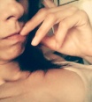 emily_mexx
