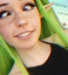 ikona