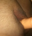 martina29