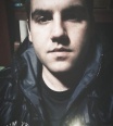 vasnik