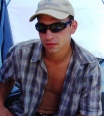 toman23