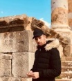 maxiano