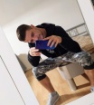 milda_27