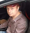 dirtdevil80