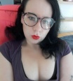 juju98