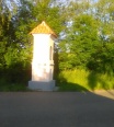 radsesetkam