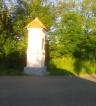 ikona