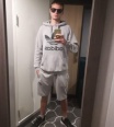 kuba229
