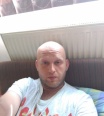 johnyfrenki