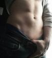 latif88