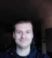 zdenekpody