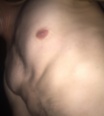 jeahulavirthobre