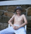 luckkyboy42