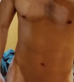 francou