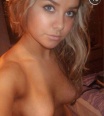 sexylucinka