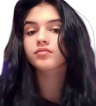 ikona