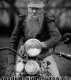 motorider77