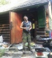 sorow11