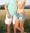 mr_mrs_s2