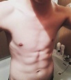 diego95