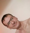 jajinek44