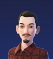 ronan21
