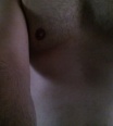 lukas2_4