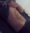 alfredo19