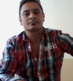 ladin197999
