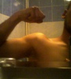 sexx