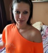 ikona