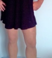 tv_iveta