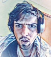 jakubko44