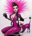 pinkblondiehanna