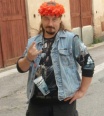 jouseph_2009