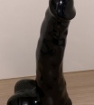 dildo46
