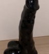 ikona
