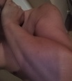 martan4