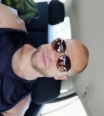 dewadii